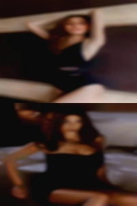 Sexy girls Kapunda, Australia need to fuck