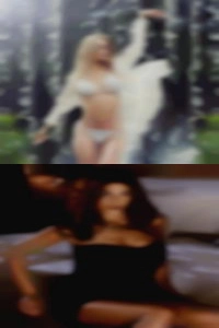 eleazerlilligren horny women who
