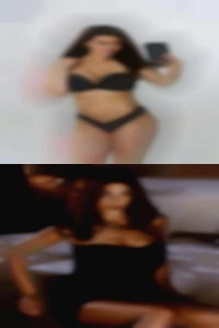 frenaguy35 sexy horny