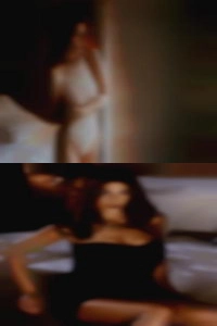 miosotydostal289 suck sexy