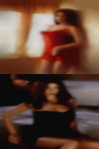Local women Maumee, OH hook up