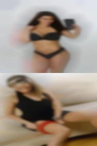Cscksolover928 personal ads sexy