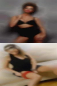cumlm150 swinger personal
