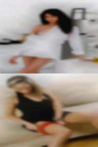 Horny women want to sex party swingers Canada live fuck shows