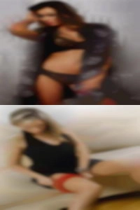 Beautiful TX women sex in open fucking housewife