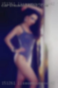LisasemouseXXX42