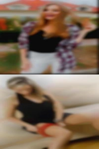 Hot horny girls chat room for CA bi male