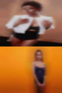 Dalmx1 fuck boys