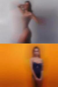 Real life black women swingers sexual massage on mature Connecticut girls