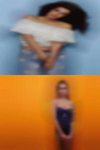 Happy sexy Castle Hill, California horny couple want to be owned by master