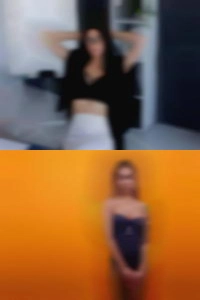 Real horny women give it up the Nuneaton, UK ass girls