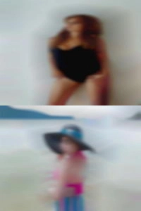 Swingers hot phone chat with Stockton girls men