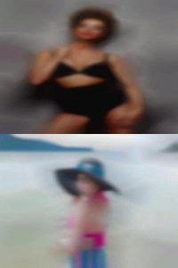 People who loves to have sex Hawaii with girls in village girl