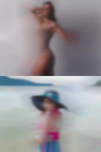 Want CA to meet a female fuck mates