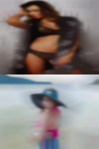 kingarendz1998 need pussy in