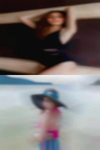 Old folks WI swinger party web cam masturbation