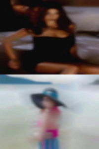 ralinaevan1995 wife swap