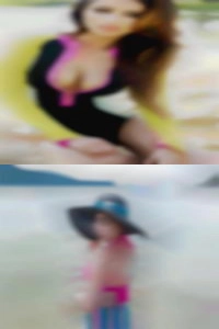 Woman in Arkansas there thirties masturbating