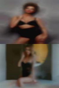 blairiiix43 girl or