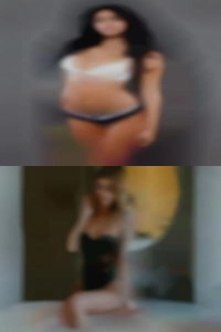 Housewife doing nasty sex adults dating Michigan 4fun