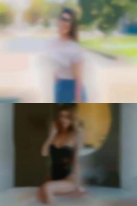 NaughnH98 horny mature woman in