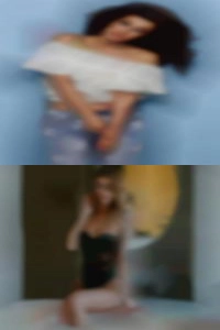 twillllo039 no fee horny