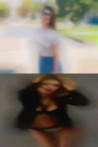 White older Mississippi woman fuck for cash meet me so we can have fun