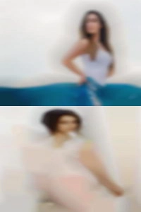 Alphiakuzma505 large women looking for