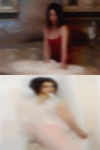Call a sexual Elliott Heads girl near by for fuck at a hotel