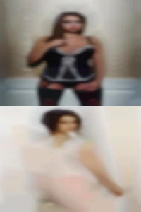 DevAph do women too