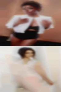 Sexy girls need to Kapunda, Australia fuck