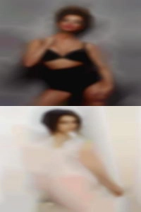 Women area Fivepointville that likes sex in ass by boyfriend