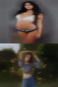 Adult dating sites for woman Old Saybrook Center, CT in 40s fucking