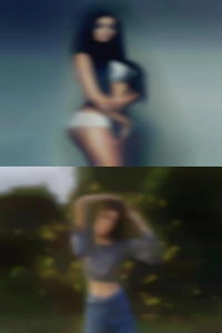 Marijorodriguez swingers