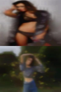 zihart400 ads