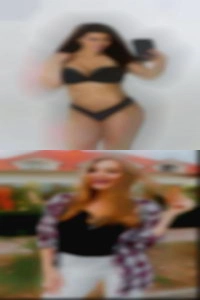 Real wives in real swingers clubs near WA 29 palms