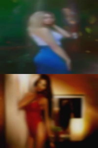januaryWigglesworth swingers anal