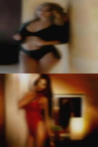 Live4nlvr9 pussy naked