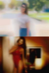 Shy woman at swinger party and Dillonvale lady