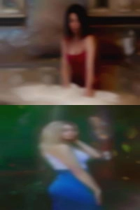 Coouy20211 contact swinger couples