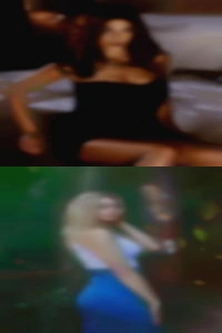 devlenponce housewives from