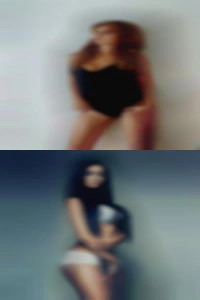 Wife swapping blue Illinois pot swingers