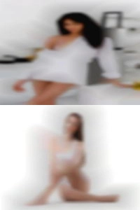 Freydirte48 live fuck shows