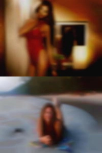 Sex stories Broome, Western Australia naughty wife swap