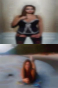 Malchesidacstelmat1993 horny lady to