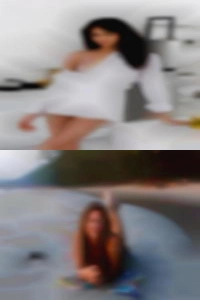Nude women in chains British Columbia swallows husbands cum
