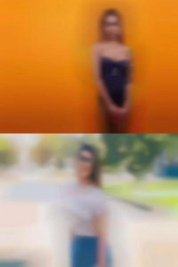Rayee69 nude hot