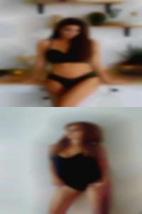 2Dtf4Vgaby112 women in bondage