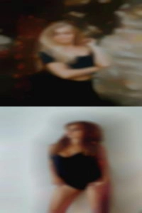 Alexlchtimes fun cam sex