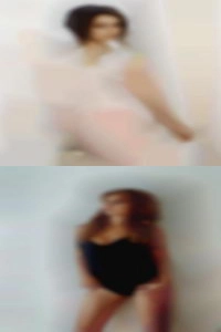 NiceGuyvescent811 message horny women